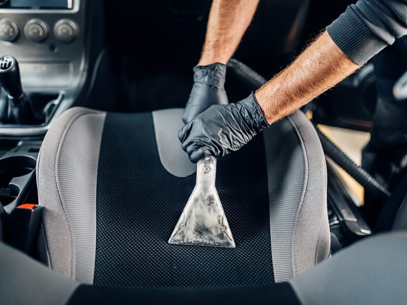 shutterstock_1373389706 shutterstock_1373389706